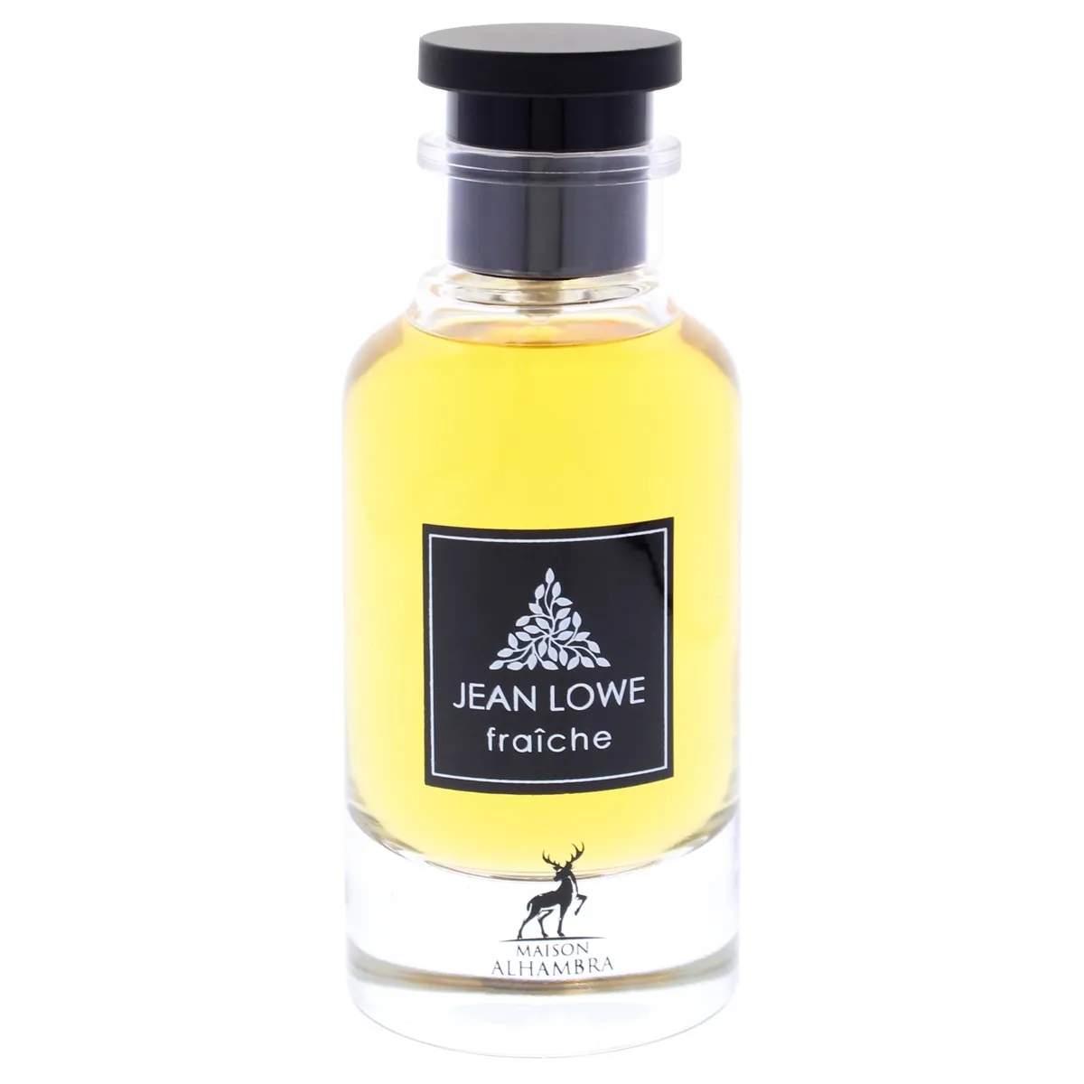 MAISON ALHAMBRA - Jean Lowe Fraiche 100ml Maison Alhambra