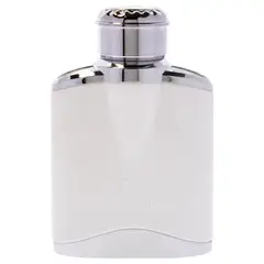 MAISON ALHAMBRA - Expose Blanc 100ml