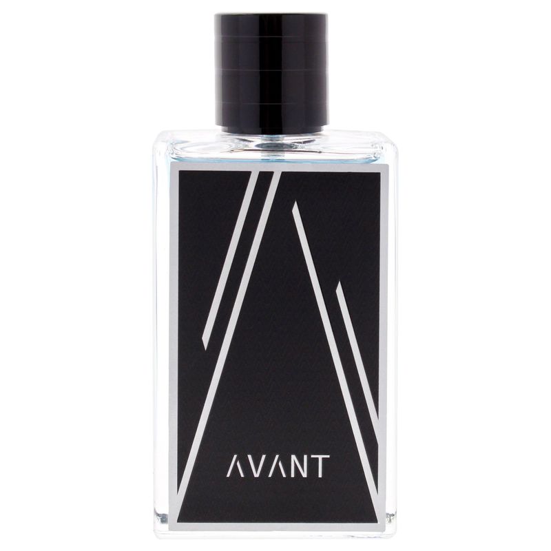 FRAGANCES WORLD - Avant 100ml Fragrance World