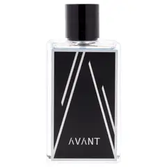 FRAGANCES WORLD - Avant 100ml Fragrance World