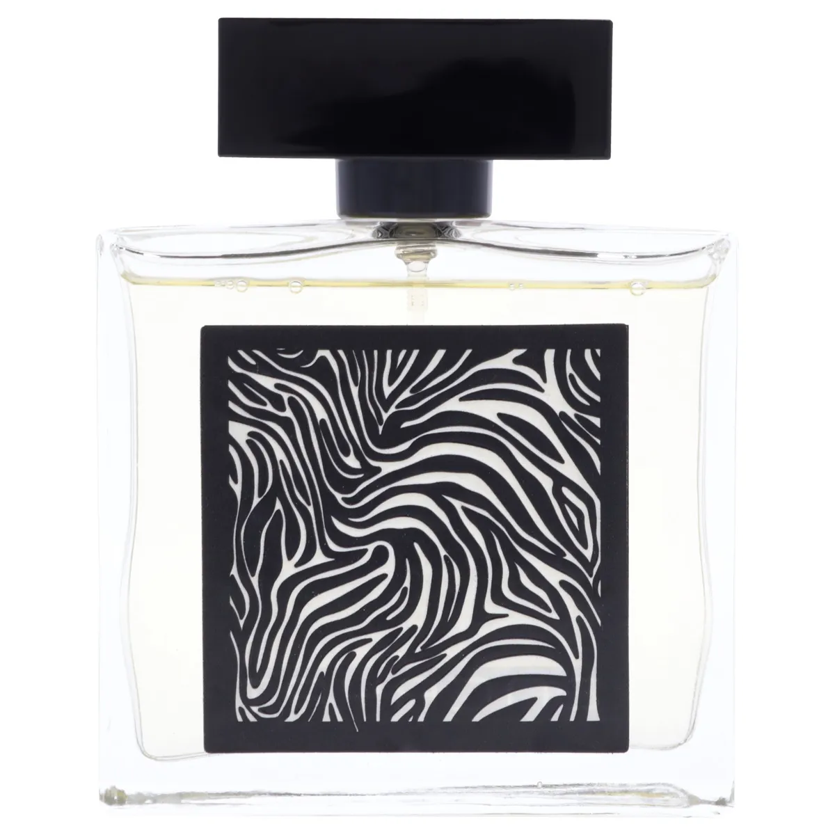 FRAGANCE WORLD - Perfume Hombre Edp 80 Ml Encrypt Fragance World