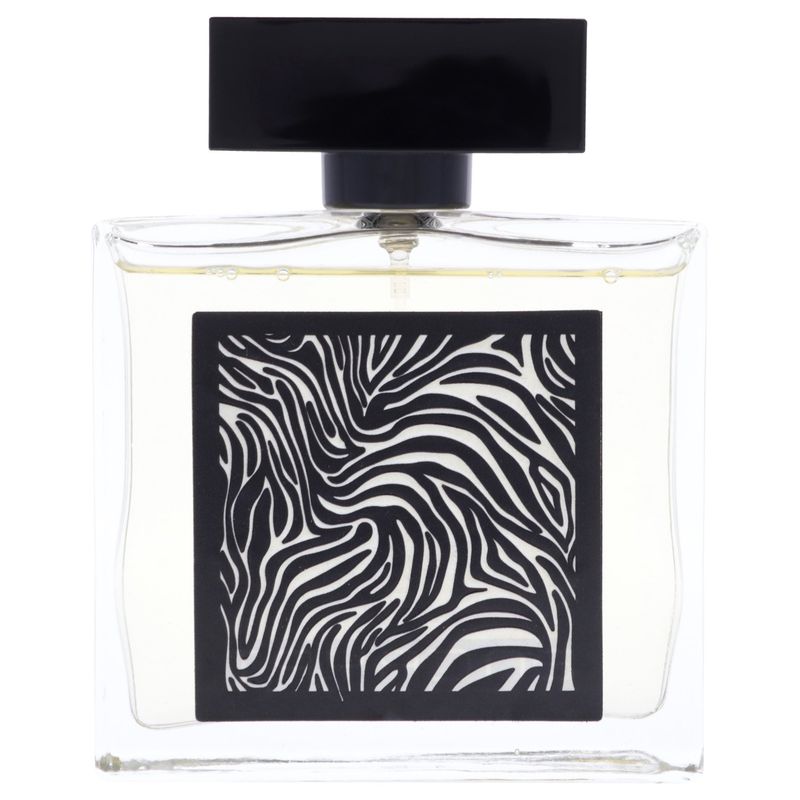FRAGANCES WORLD - Encrypt 80ml Fragrance World