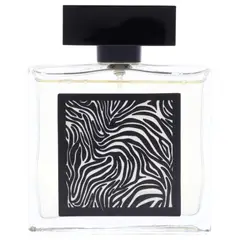 FRAGANCES WORLD - Encrypt 80ml Fragrance World