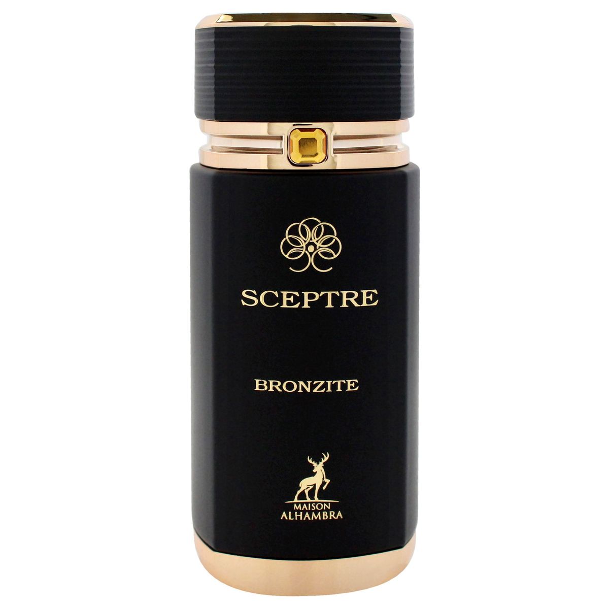MAISON ALHAMBRA - Sceptre Bronzite 100ml Maison Alhambra