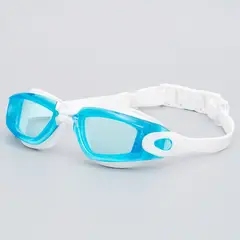 TIOZONEY - Gafas de natación antivaho