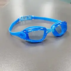 TIOZONEY - Gafas de natación antivaho