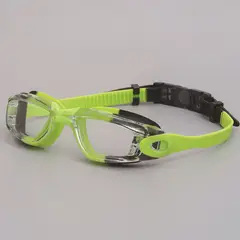 TIOZONEY - Gafas de natación antivaho