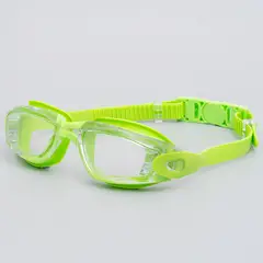 TIOZONEY - Gafas de natación antivaho