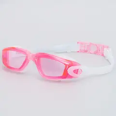 TIOZONEY - Gafas de natación antivaho.