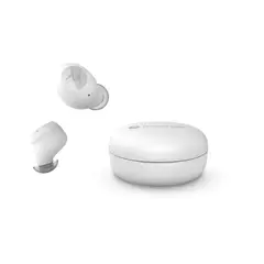 MOTOROLA - Audífono inalámbrico Moto Buds 150 IN-EAR blanco