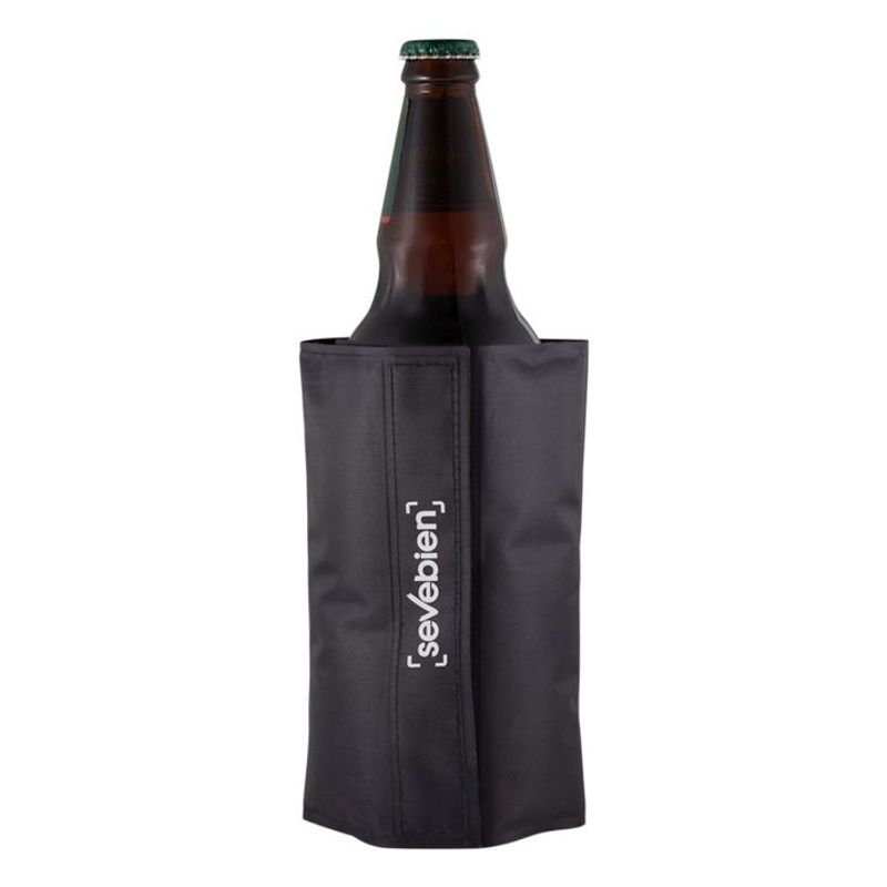 OEM - Bolsa Enfriador Vinos Licores Gel Frio Enfria Vinos