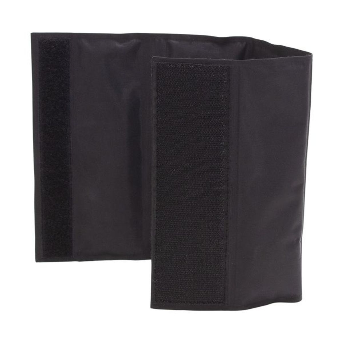 OEM - Bolsa Enfriador Vinos Licores Gel Frio Enfria Vinos