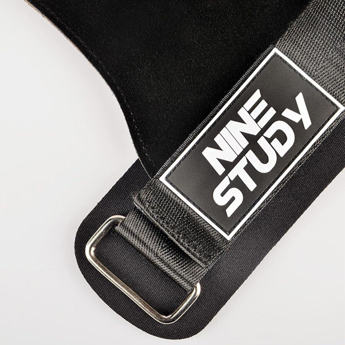 TIOZONEY - Correas de muñeca para levantamiento