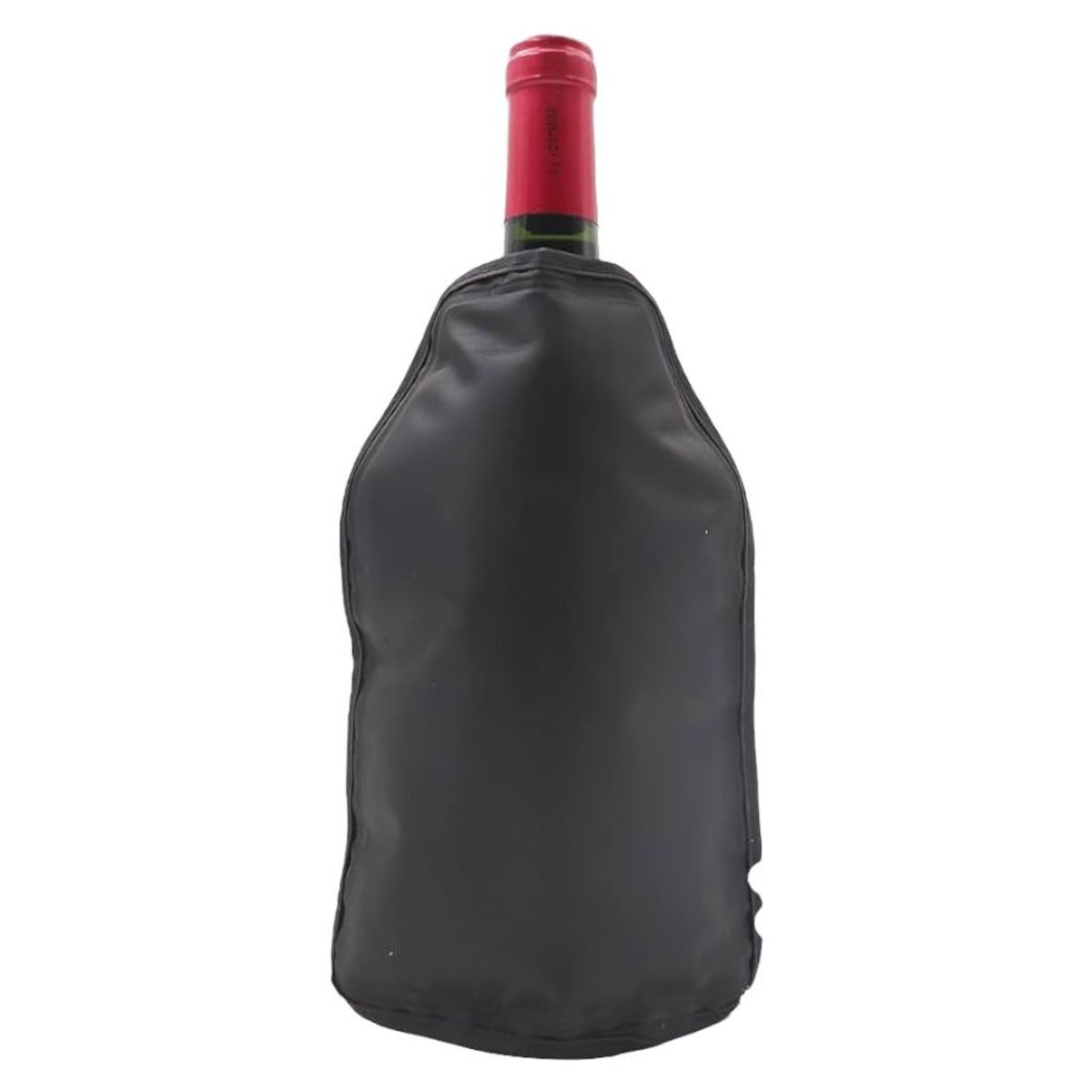 OEM - Bolsa Enfriador Vinos Licores Bolsa Gel Frio Enfria Vinos