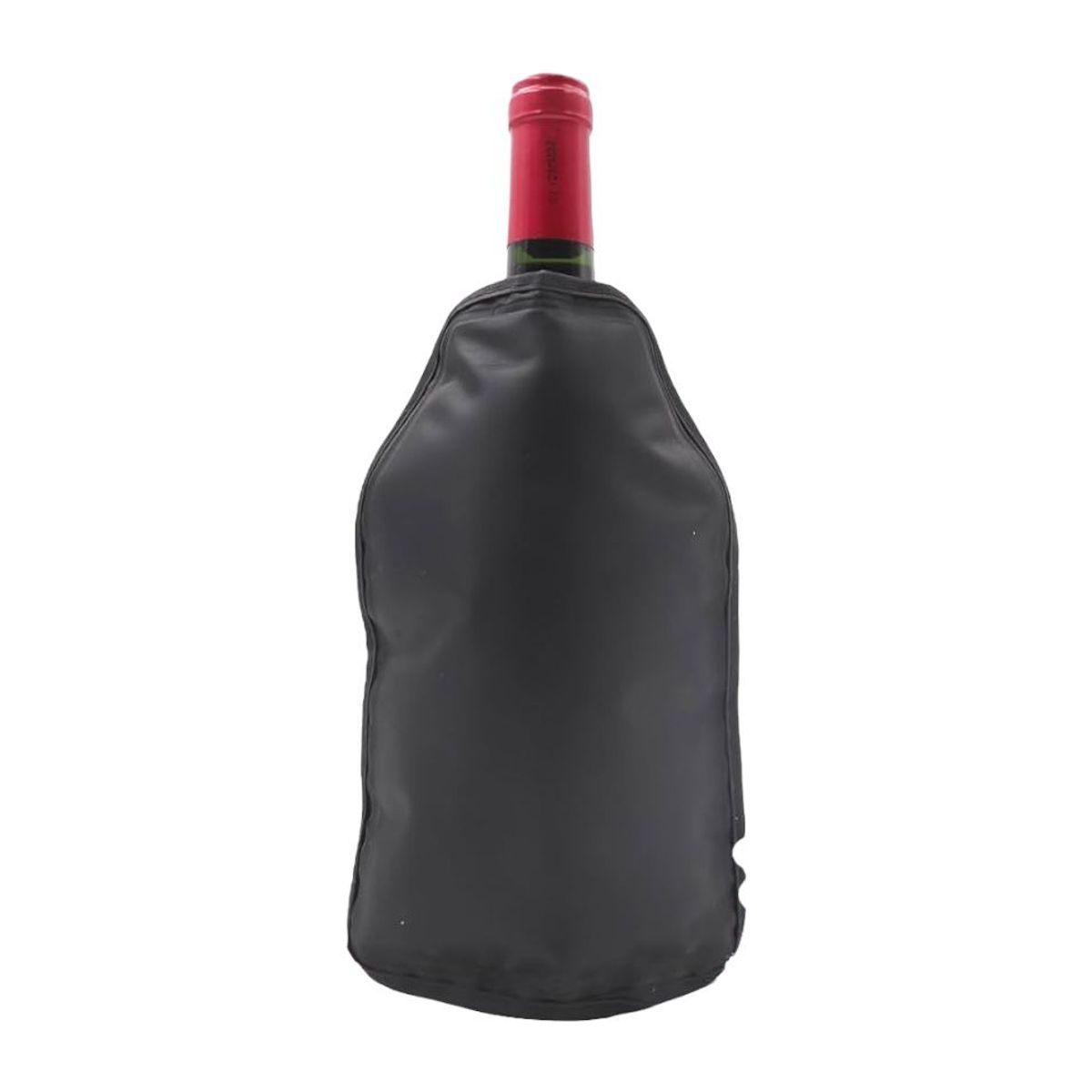 OEM - Bolsa Enfriador Vinos Licores Bolsa Gel Frio Enfria Vinos