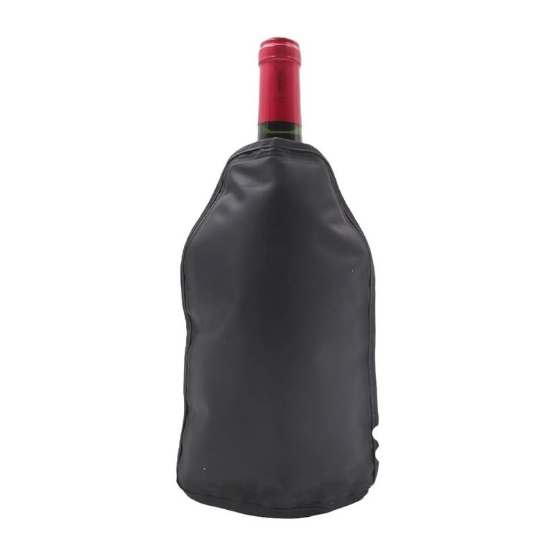 OEM - Bolsa Enfriador Vinos Licores Bolsa Gel Frio Enfria Vinos