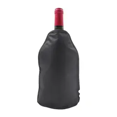 OEM - Bolsa Enfriador Vinos Licores Bolsa Gel Frio Enfria Vinos