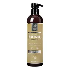 MARINA VITAL - Shampoo Marina Restaurador 500ml