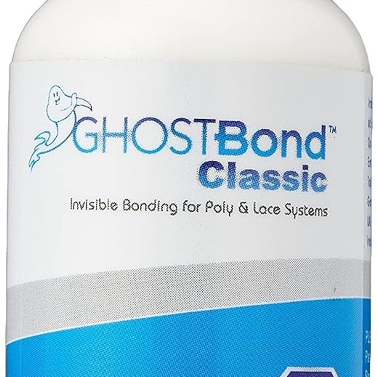GENERICO - Ghost Bond Adhesivo Para Extensiones De Pelo 30ml