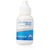 Ghost Bond Adhesivo Para Extensiones De Pelo 30ml