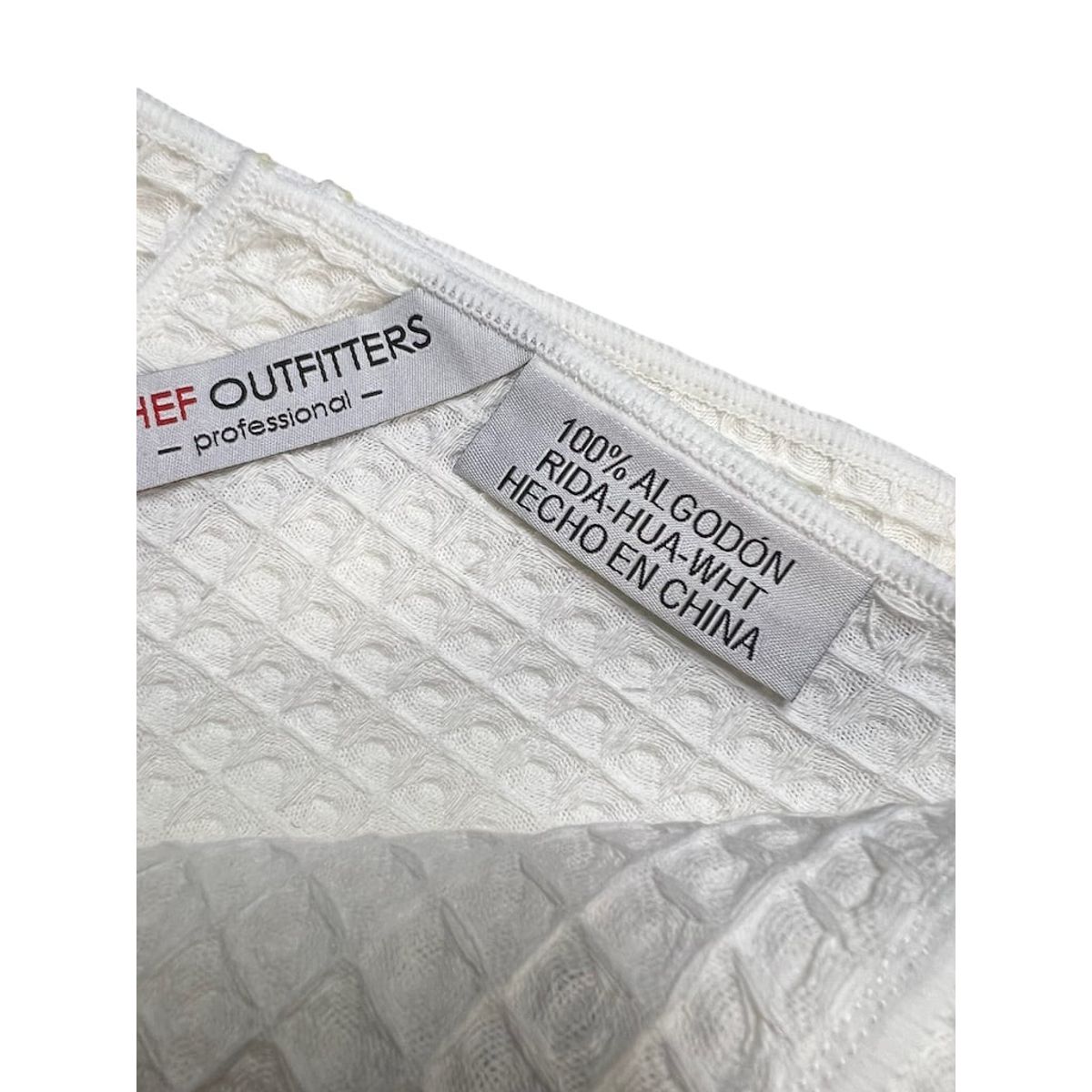Pack X 3 Huasca O Paño De Cocina Repasador - Gastronomico, marca GENERICO - Foto Principal