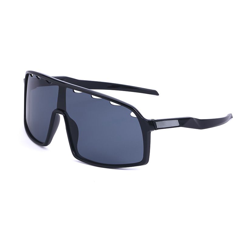TIOZONEY - Gafas de sol deportivas