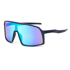 TIOZONEY - Gafas de sol deportivas