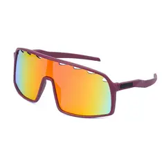 TIOZONEY - Gafas de sol deportivas.