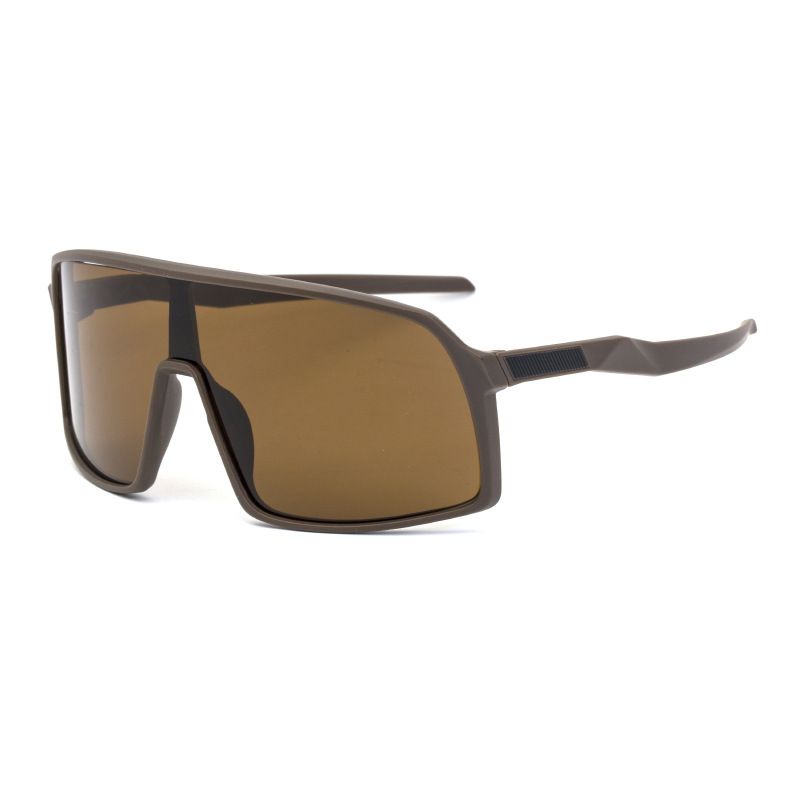 TIOZONEY - Gafas de sol deportivas