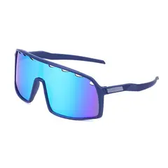 TIOZONEY - Gafas de sol deportivas