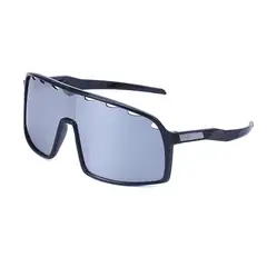 TIOZONEY - Gafas de sol deportivas