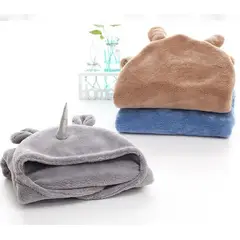 GENERICO - Saco De Dormir Para Bebes Manta Para El Frio