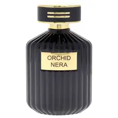 FRAGANCES WORLD - Orchid 100ml Fragrance World