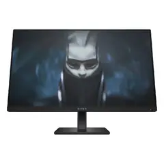 HP - Monitor Gamer OMEN de 23.8 - FHD, IPS, 165Hz (780D9AA)