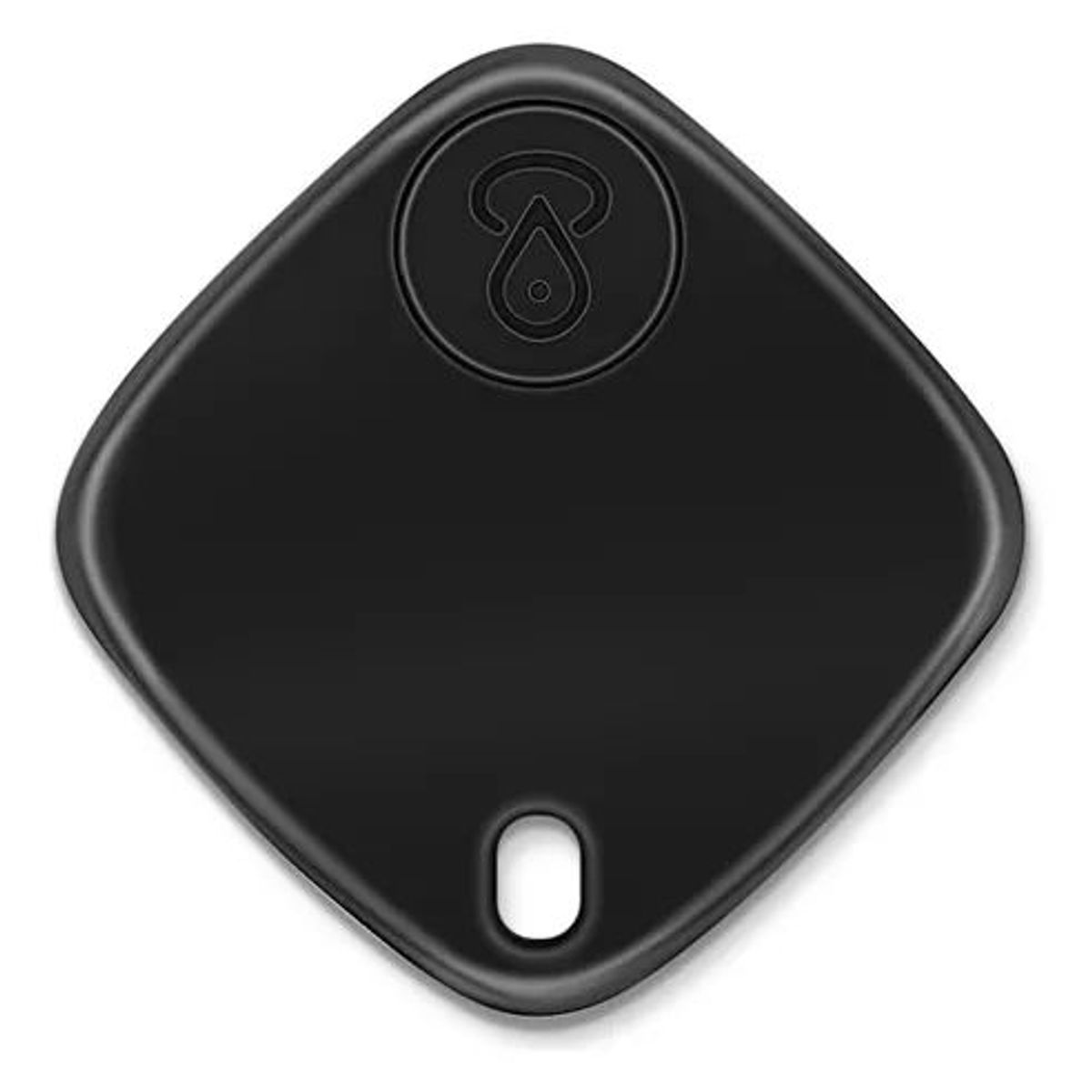 OEM - Smarttag Rastreador Sualio Tag Gps Localizador