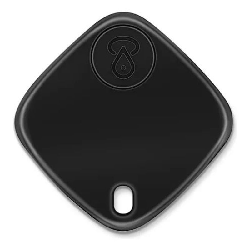 OEM - Smarttag Rastreador Sualio Tag Gps Localizador