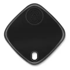 OEM - Smarttag Rastreador Sualio Tag Gps Localizador