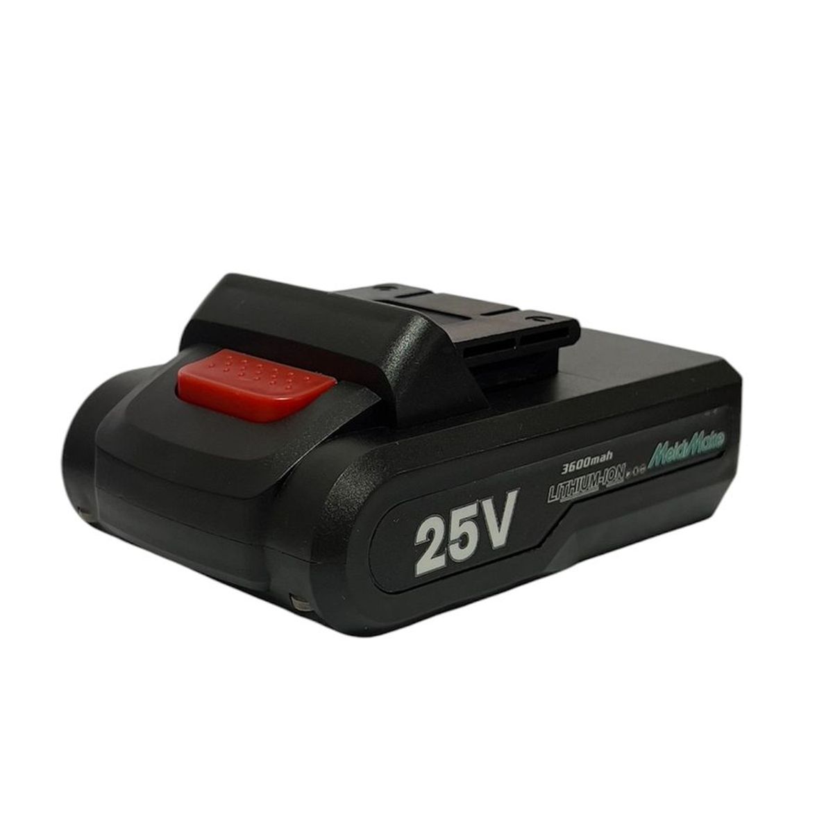 OEM - Bateria Lithium-ion Para Herramientas Inalambricas 25v