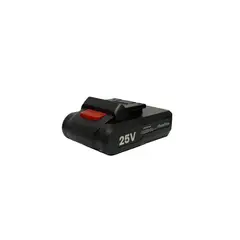 OEM - Bateria Lithium-ion Para Herramientas Inalambricas 25v