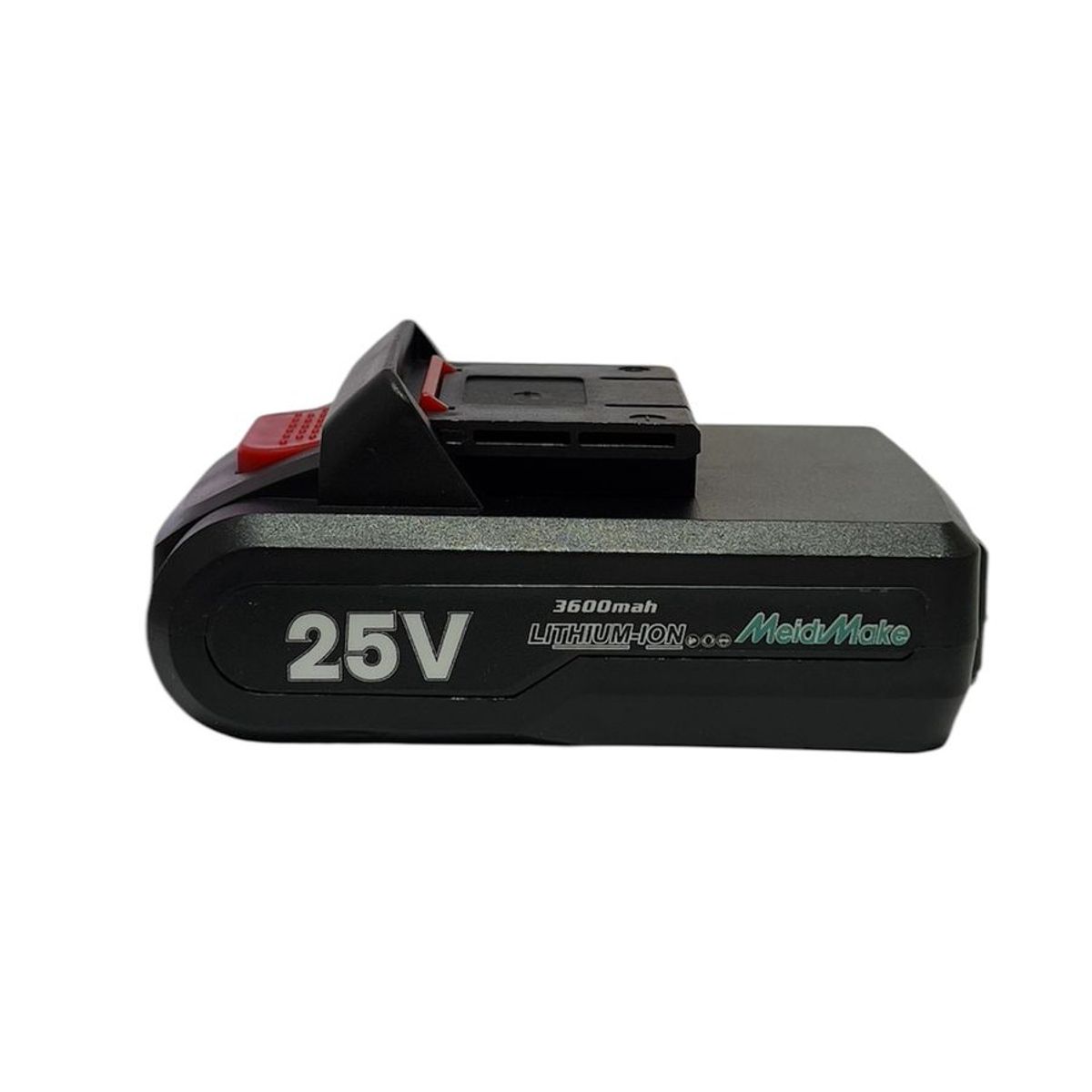 OEM - Bateria Lithium-ion Para Herramientas Inalambricas 25v