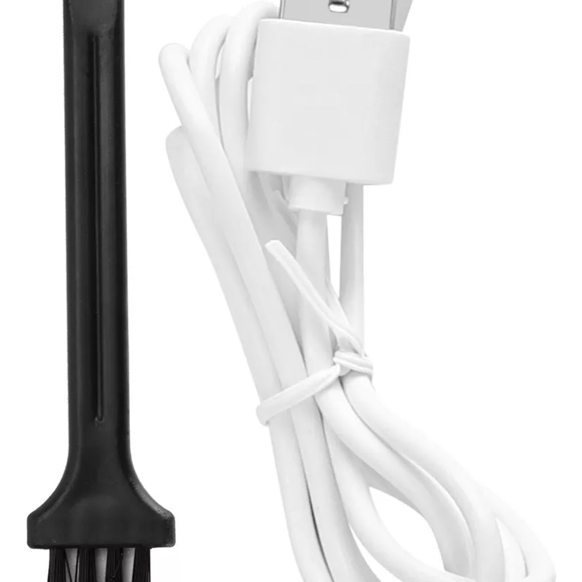 TIOZONEY - Cortauñas Electrico Adulto Recortador De Uñas Recortadora