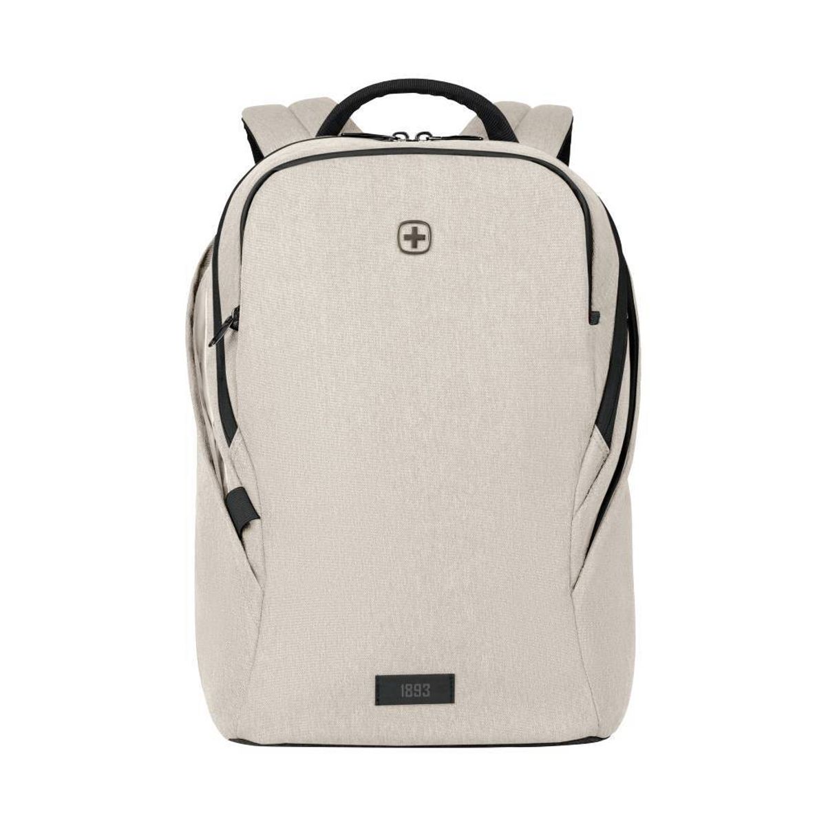WENGER - Mochila MX gris Wenger