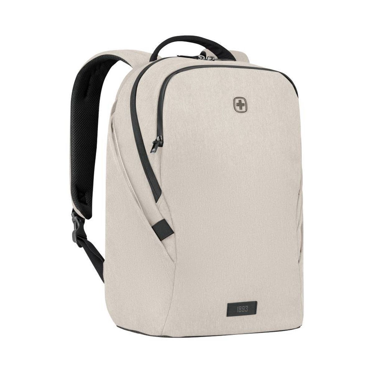 WENGER - Mochila MX gris Wenger