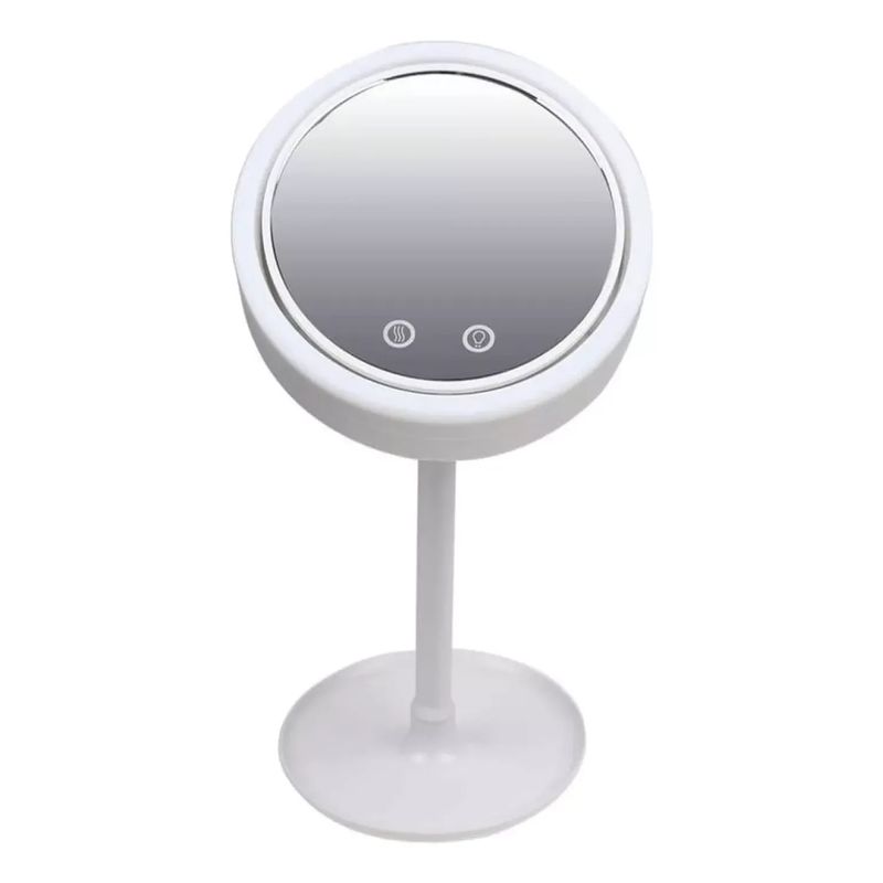 MOVI - Espejo de manquillaje con luz led