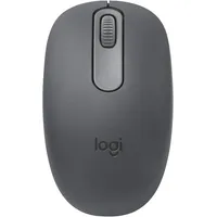 M196, Mouse inalámbrico Bluetooth GRAFITO