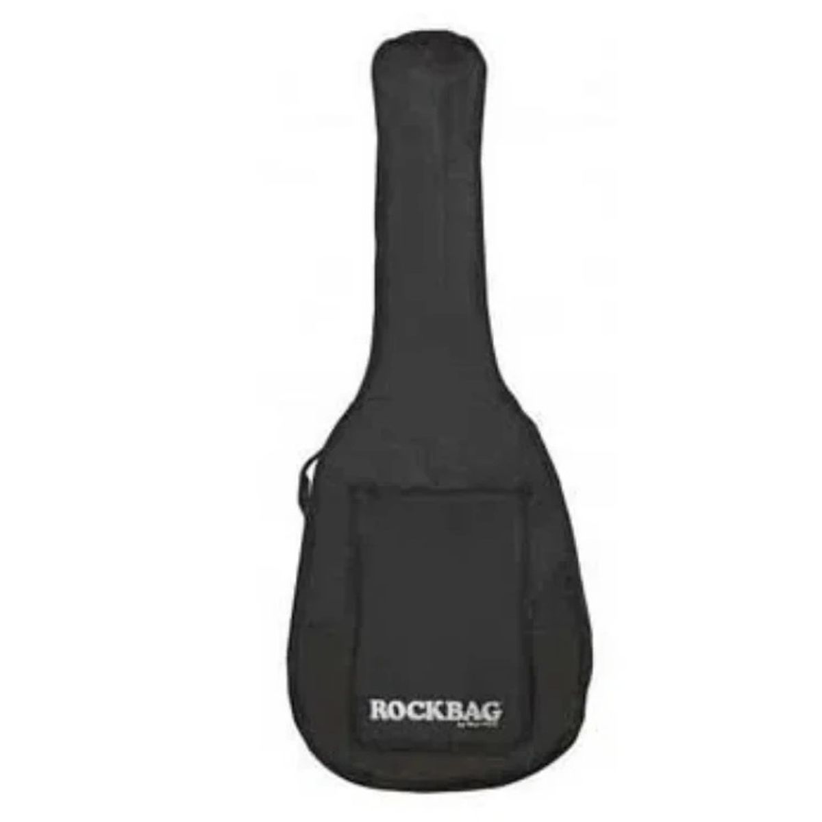 ROCKBAG - Funda para Guitarra Clasica RockBag RB 20538B