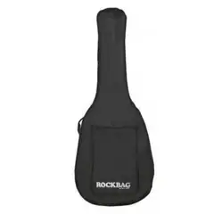 ROCKBAG - Funda para Guitarra Clasica RB 20538B