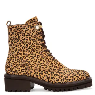 GACEL - Botin - Aretha - - Leopardo