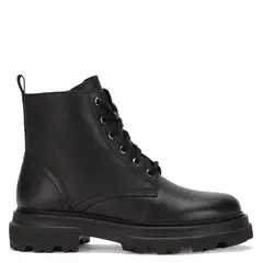 GACEL - Botin - Eve - - Negro