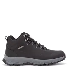 GACEL - Botin - Loa - - Negro